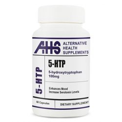 AHS 5-HTP