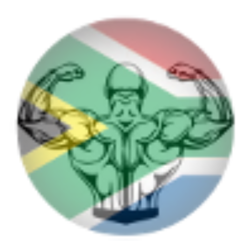 ANABOLICS SA