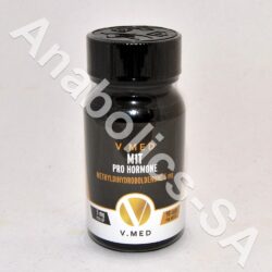 V.MED M1T