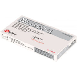 EU Nutrobal MK-677