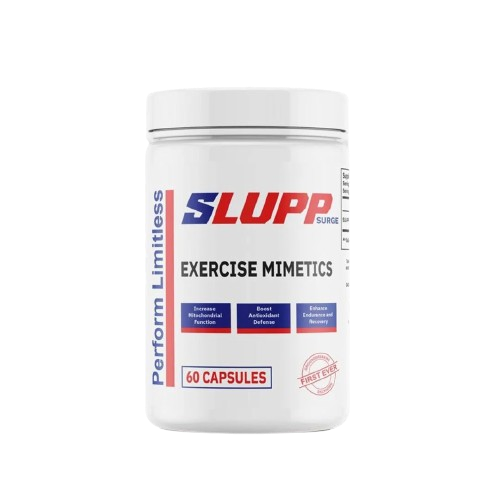 PL-The Sloopy Formula SLU-PP-332