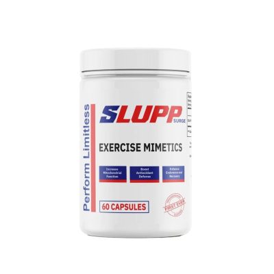 PL-The Sloopy Formula SLU-PP-332