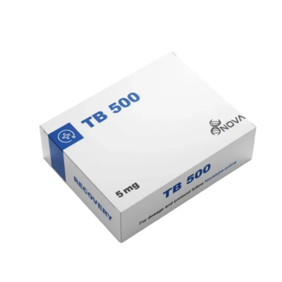 NL-TB 500 Peptide