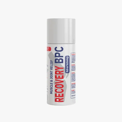 PL – Recovery BPC – ROLL – On Technology