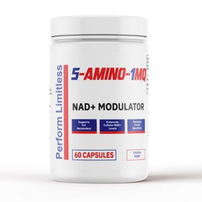 PL-5-AMINO-1MQ