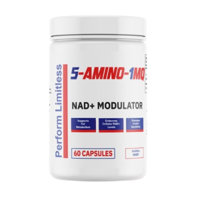 PL-5-AMINO-1MQ