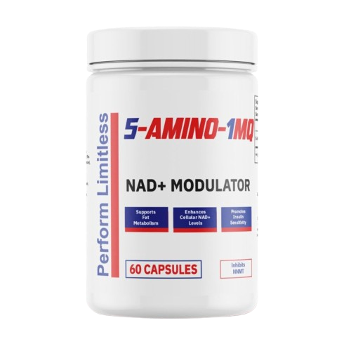 PL-5-AMINO-1MQ