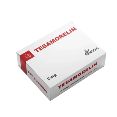 NL-Tesamorelin Peptide