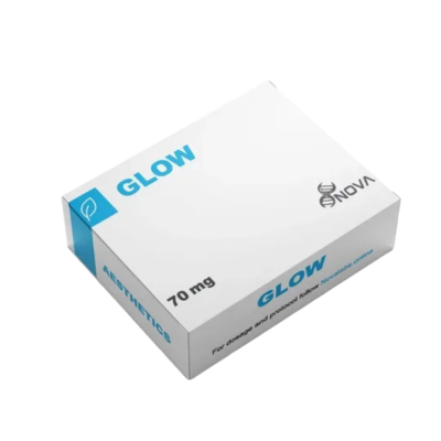 NL-GLOW 70 Peptide