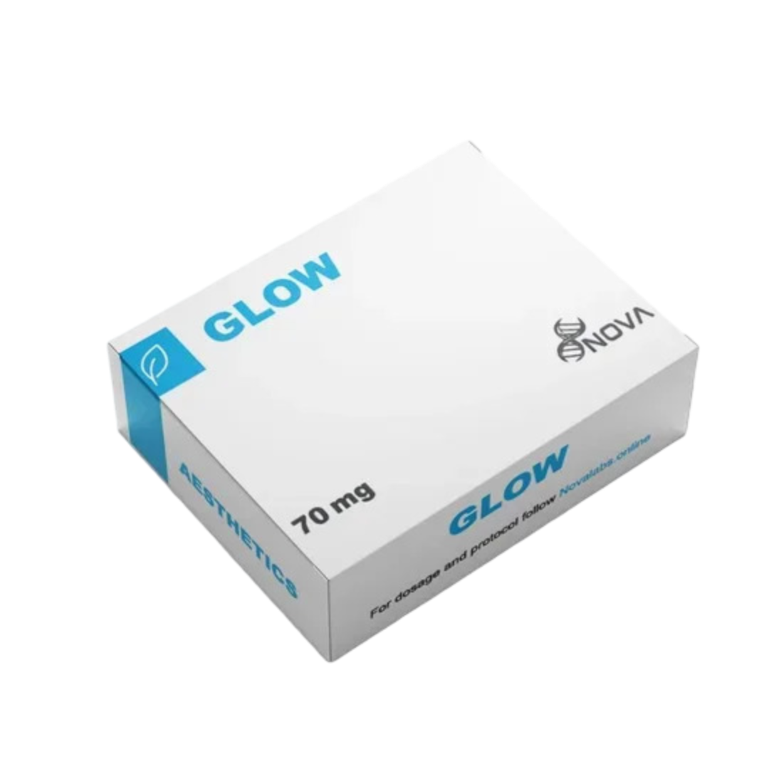 NL-GLOW 70 Peptide