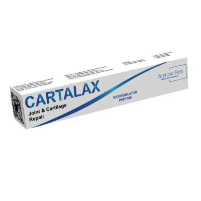 PEPTIDE PEN-CARTALAX