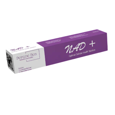 PEPTIDE PEN-NAD+