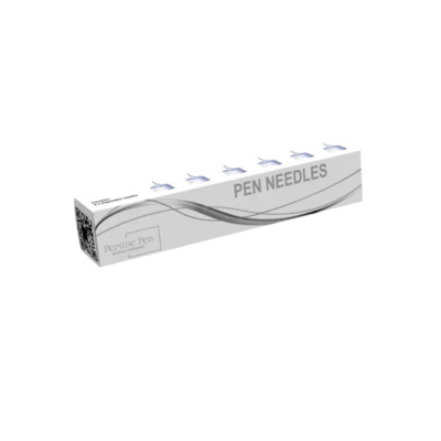 PEPTIDE PEN-NEELDLES