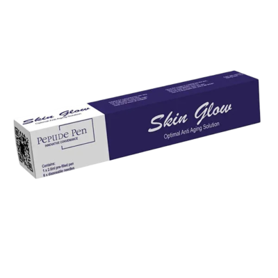 PEPTIDE PEN-SKIN GLOW