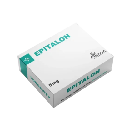 NL-EPITALON 5