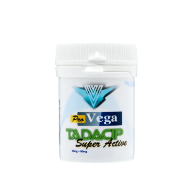 CIALIS & DAPOTIME 80