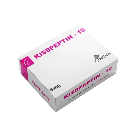 NL-Kisspeptin 10