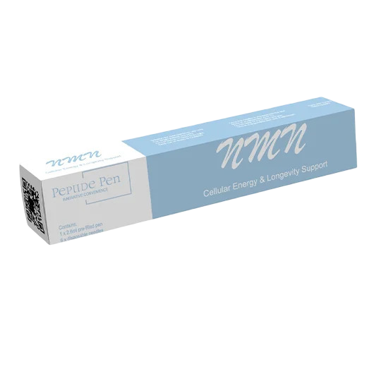 PEPTIDE PEN-NMN
