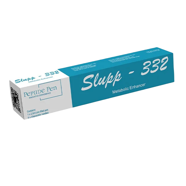 PEPTIDE PEN-SLU PP-332