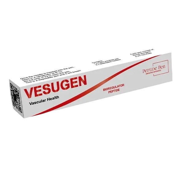 PEPTIDE PEN-VESUGEN