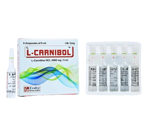 EB-L-Carnibol 2000